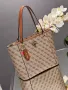 Guess дамски чанти различни цветове , снимка 13