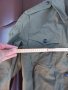 ВОЕННО ЯКЕ ТАНКИСТКО, снимка 5