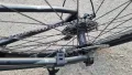 E-Bike Focus Jarifa 7.5 , 27.5'' , снимка 16