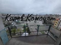 Продавам многостаен апартамент в Димитровград,кв.Раковски , снимка 8
