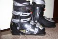 ски обувки N42-43 "HEAD cyber", снимка 1 - Зимни спортове - 28035838