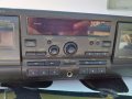 Technics RS-TR474 Двукасетен дек, снимка 4