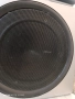 Суббуфер + колони 2+1 Logitech Z-2300, снимка 3