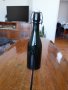 Стара бирена бутилка Пивоварно Дружество Шумен Русе 1942 #2, снимка 1 - Други ценни предмети - 37760551