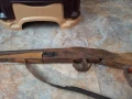 Стара детска пушка, снимка 12