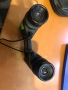 Бинокъл ZEISS, снимка 2