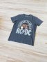 Оригинална мъжка тениска AC/DC, снимка 2