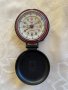 Швейцарски армейски часовник SWISS ARMY/DUAL TIME, снимка 1 - Други ценни предмети - 39145167