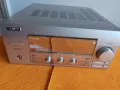 Sanyo JCX-007 Amplifier, FM AM Tuner, снимка 8