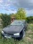 Фолксваген Голф 4 1.6 sr, 99 г на части, снимка 2