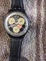 swatch chronograph, снимка 5