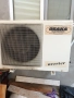 климатик осака 12 инвертор, снимка 9