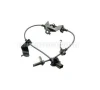 Датчик ABS преден ляв 57455TA0A01 HCAHD038 Honda Accord, снимка 1