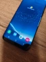 Samsung Galaxy S8 plus, снимка 3