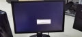 Монитор DELL 24 инча, снимка 1