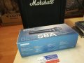 SHURE BETA 58A MICROPHONE 2711231814, снимка 5