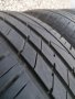4бр. Hankook ventus S1 evo2 235/60/18 SUV, снимка 4