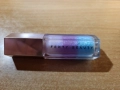 Fenty Beauty новият блестящ  гланц, снимка 4