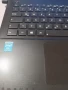 хубав лаптоп ASUS P550C  цена 120лв, снимка 3