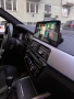 Мултимедия за BMW 1 F20,F21, 2011г-2016г, снимка 4