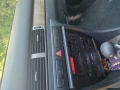audi a6 4.2i, снимка 5
