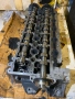 Цилиндрова глава ВОЛВО VOLVO S80 XC60 C40 C30 C70 C80 B70 XC70 V70  2.4 D5 дизел 185 08687846 , снимка 3