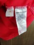 Liverpool New Balance оригинална тениска фланелка Ливърпул, снимка 7