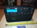 SAILOR SA-216 DAB+/FM RADIO/AUX ВНОС SWISS 0401242018, снимка 8