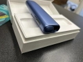 IQOS ILUMA i  ONE - нов, снимка 2