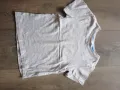 летен лот 98/104 за момче има и на H&M , снимка 7