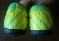 Маратонки футболни NIKE MERCURIAL номер 41, снимка 6