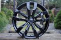 18" Джанти 5X112 VW T ROC Passat Tiguan Touran Skoda SuperB Octavia, снимка 2