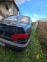 Peugeot 306SL, снимка 8