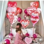 Балони Романтика 1€~5€, снимка 4