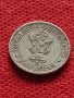 Монета 5 стотинки 1913г. Царство България за колекция - 27331, снимка 9