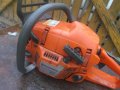 Husqvarna 353  на части, снимка 6