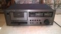ПОРЪЧАН-TELETON C500-HIFI STEREO CASSETTE DECK-ВНОС ХОЛАНДИЯ, снимка 4