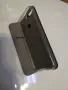 Huawei Y6 2018 Калъф тип тефтер , снимка 2