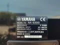 Тонколони Yamaha NX-E200, снимка 7