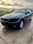 На ЧАСТИ BMW 320D Facelift , снимка 1