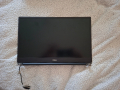 LCD дисплей матрица Dell Precision 5540 капак, снимка 1