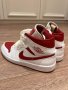 Air Jordan 1 Mid, снимка 4