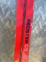 2 комплекта ски Atomic Redster G9 186см и Atomic 176см, снимка 3