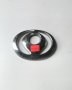 Емблема за Mazda Мазда , снимка 5