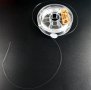 Флуорокарбон за шарански монтаж за повод - 0.32 и 0.35, 28 лв., снимка 4