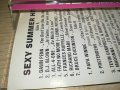 SEXY SUMMER HITS-КАСЕТА 2811231138, снимка 5
