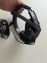 Gaming headset/слушалки за PC, снимка 2