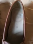 Дамски мокасини от естествена кожа , снимка 2