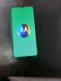 Motorola Moto - G8 Power lite , снимка 2