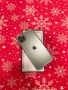 iPhone 11 Pro Max 64GB, снимка 3